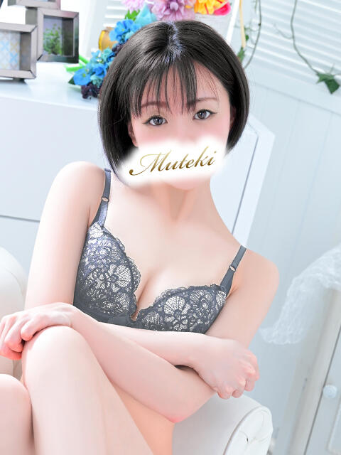 ななせ 無敵YOKOHAMA（高級ソープランド）