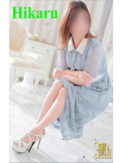 ひかる マダムバンク 富山本店（桜木町(富山市)/デリヘル）