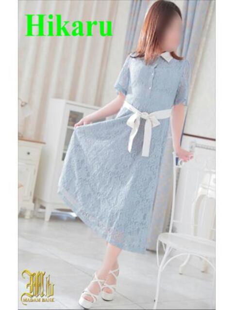 ひかる マダムバンク 富山本店（デリヘル）