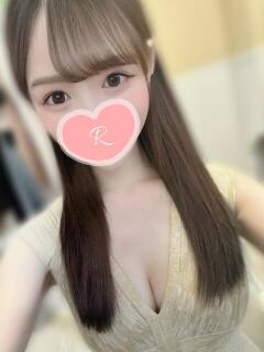 らな