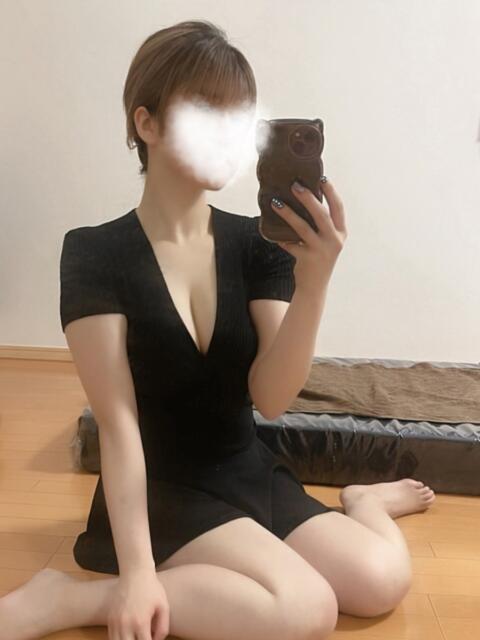 あかり 極SPA(新大阪)（【非風俗】メンズエステ）