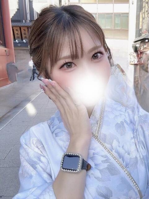 なお☆スタイル抜群 白河美少女図鑑（デリヘル）