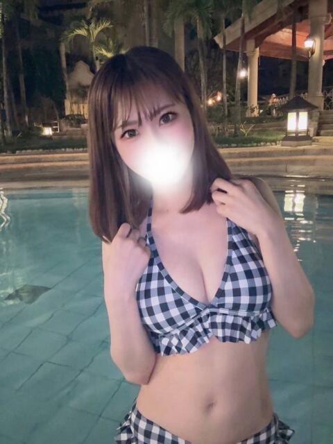 なお☆スタイル抜群 白河美少女図鑑（デリヘル）