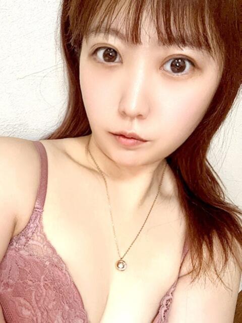 わか 八王子デリ倶楽部（デリヘル）