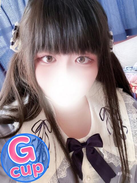 ゆあ 君とふわふわプリンセスin立川（ぽっちゃりデリヘル）