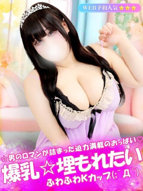 せしる 君とふわふわプリンセスin立川(ぽっちゃりデリヘル)