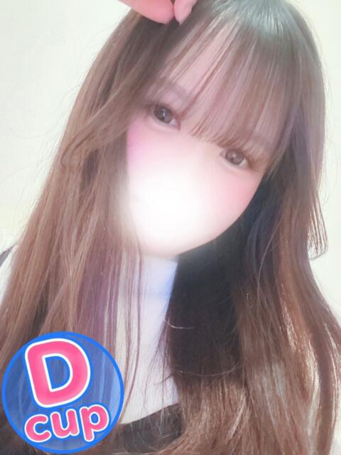 あみ 君とふわふわプリンセスin立川（ぽっちゃりデリヘル）