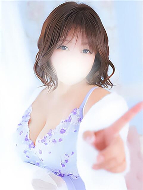 望月(もちづき) 丸妻 錦糸町店(人妻デリヘル)