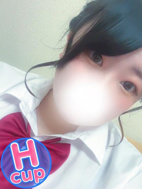 さら 君とふわふわプリンセスin立川（ぽっちゃりデリヘル）