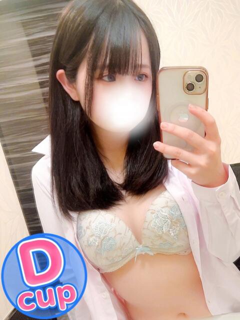 めと 君とふわふわプリンセスin立川(ぽっちゃりデリヘル)