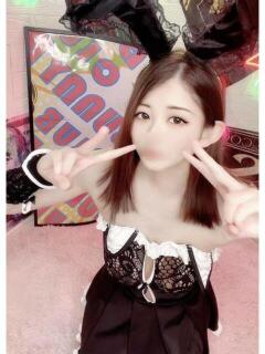 ★かぐら★ エロリスト富士（富士/デリヘル）