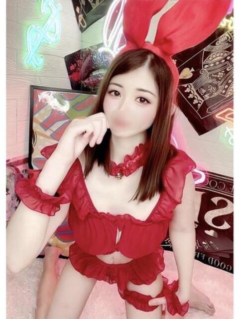 ★かぐら★ エロリスト富士（デリヘル）