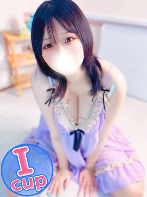 れむ 君とふわふわプリンセスin立川（ぽっちゃりデリヘル）