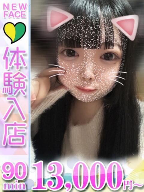 りる 君とふわふわプリンセスin立川（ぽっちゃりデリヘル）