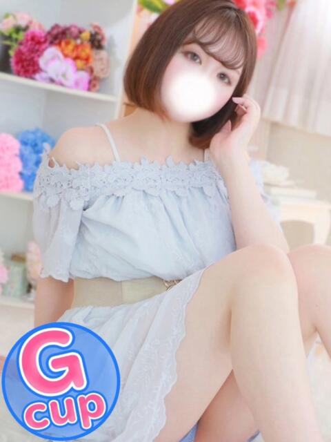 ふゆき 君とふわふわプリンセスin立川（ぽっちゃりデリヘル）