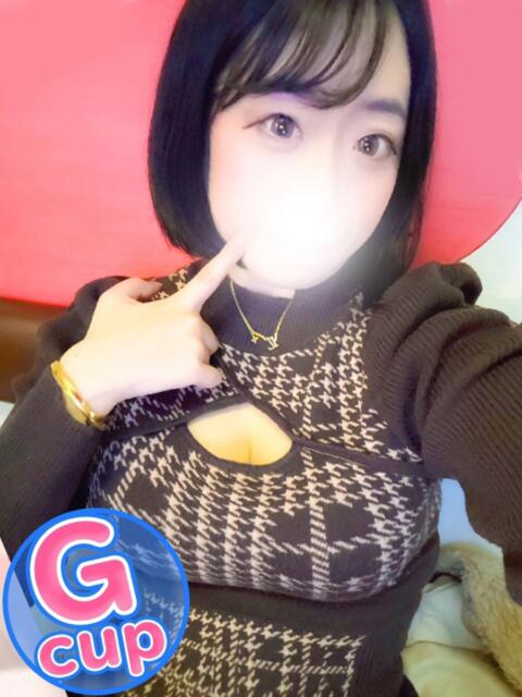 みなと 君とふわふわプリンセスin立川（ぽっちゃりデリヘル）