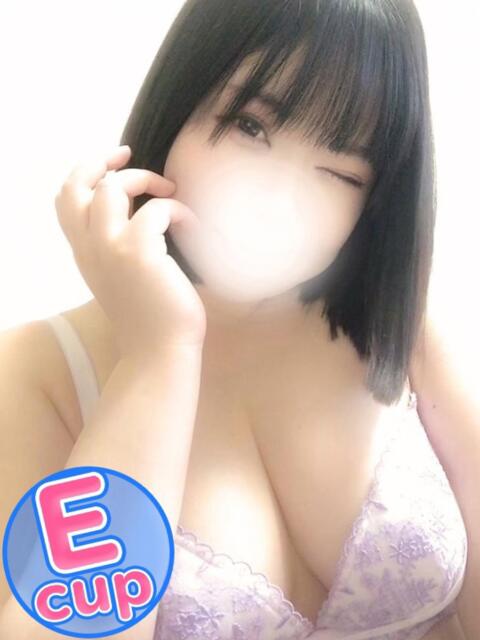 みちる 君とふわふわプリンセスin立川（ぽっちゃりデリヘル）