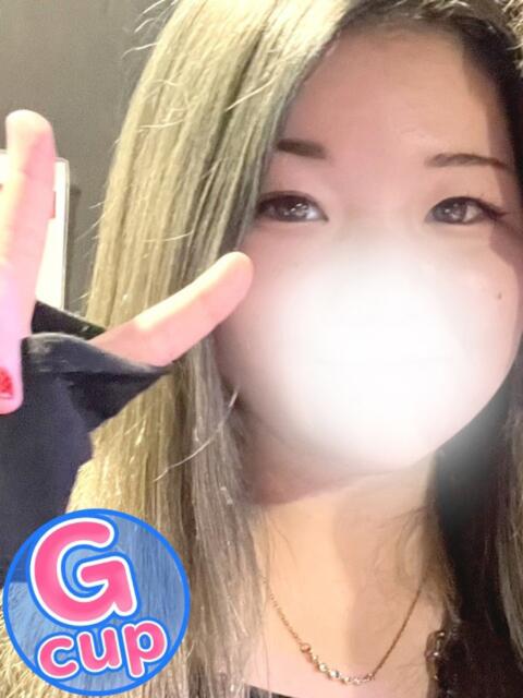 こゆき 君とふわふわプリンセスin立川(ぽっちゃりデリヘル)