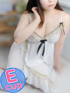 なのか 君とふわふわプリンセスin立川（立川/デリヘル）