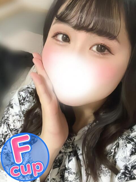 うさみ 君とふわふわプリンセスin立川（ぽっちゃりデリヘル）