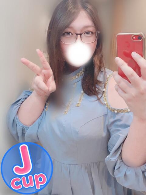 ちふゆ 君とふわふわプリンセスin立川（ぽっちゃりデリヘル）