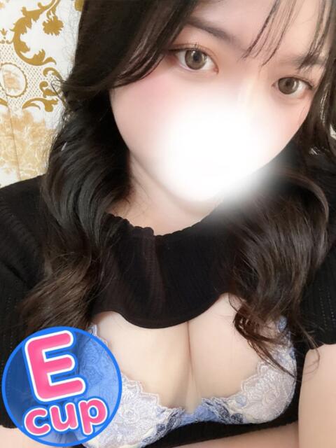 かりん 君とふわふわプリンセスin立川（ぽっちゃりデリヘル）