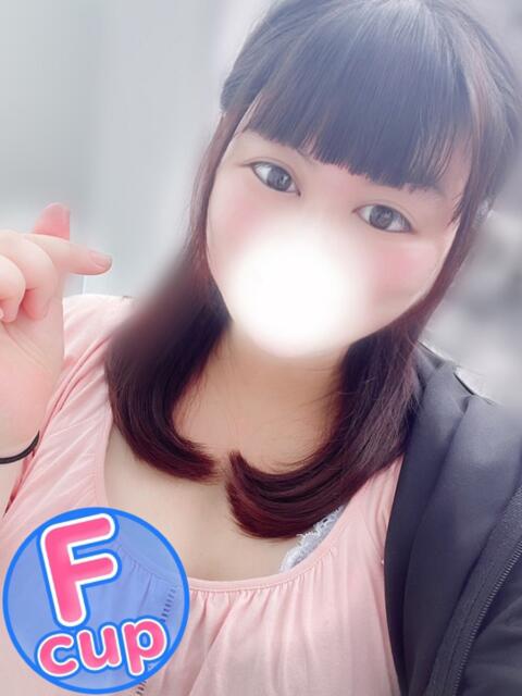 まひ 君とふわふわプリンセスin立川（ぽっちゃりデリヘル）