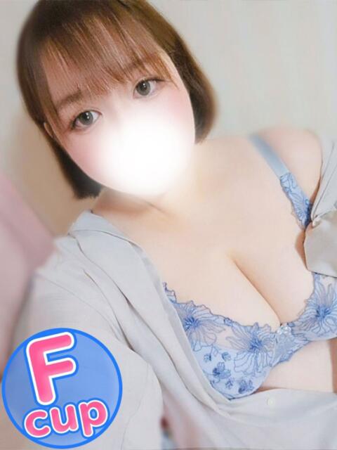 ねる 君とふわふわプリンセスin立川（ぽっちゃりデリヘル）