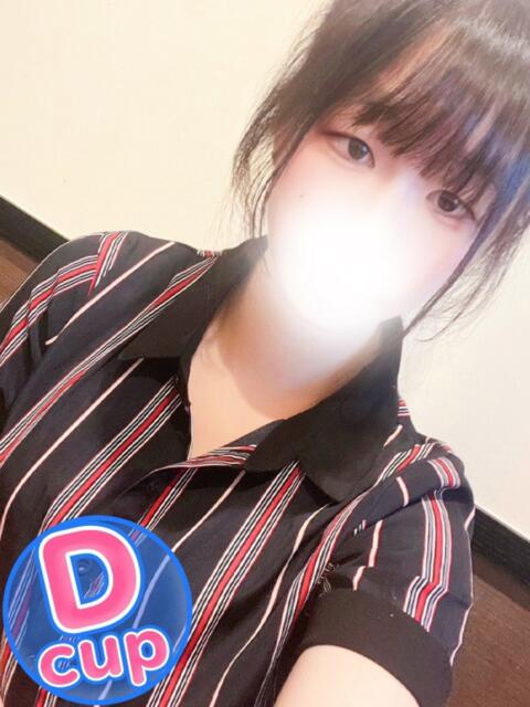 おと 君とふわふわプリンセスin立川（ぽっちゃりデリヘル）