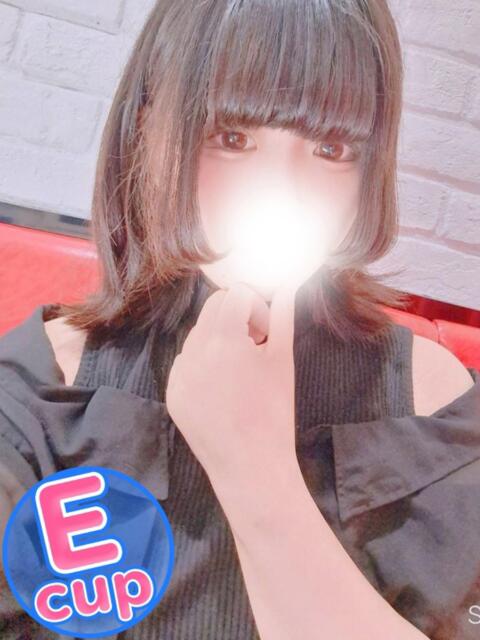 おうか 君とふわふわプリンセスin立川（ぽっちゃりデリヘル）