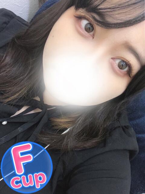 るみ 君とふわふわプリンセスin立川（ぽっちゃりデリヘル）