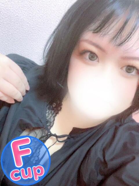 あきな 君とふわふわプリンセスin立川（ぽっちゃりデリヘル）