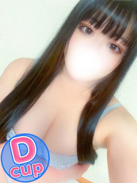 かな 君とふわふわプリンセスin立川（ぽっちゃりデリヘル）