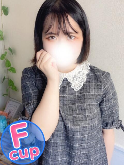 さおり 君とふわふわプリンセスin立川（ぽっちゃりデリヘル）