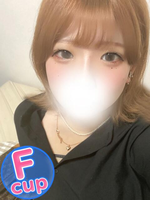 なこ 君とふわふわプリンセスin立川（ぽっちゃりデリヘル）