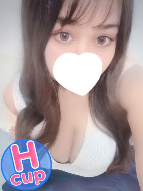 みれい 君とふわふわプリンセスin立川(ぽっちゃりデリヘル)