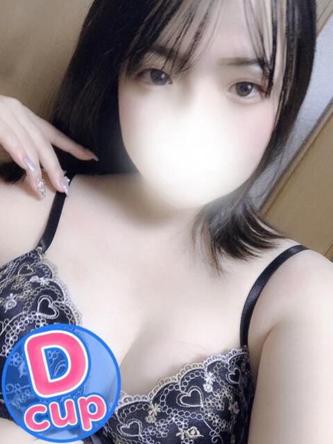 きょうか 君とふわふわプリンセスin立川（ぽっちゃりデリヘル）