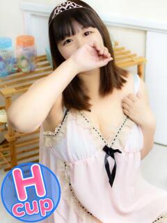 みすず 君とふわふわプリンセスin立川（立川/デリヘル）