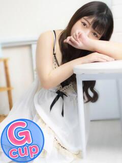 ゆうか 君とふわふわプリンセスin立川（立川/デリヘル）