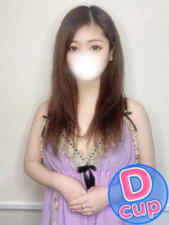 れん 君とふわふわプリンセスin立川（立川/デリヘル）