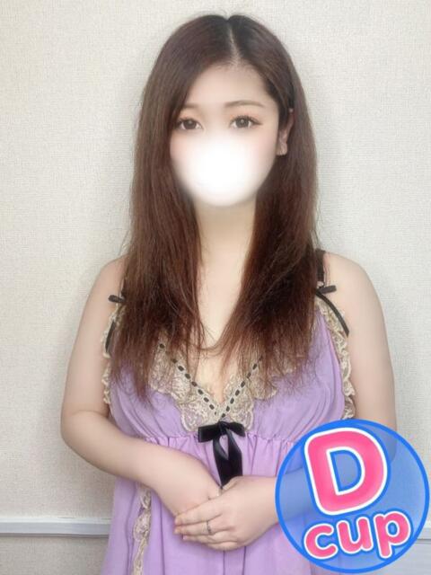 れん 君とふわふわプリンセスin立川（ぽっちゃりデリヘル）