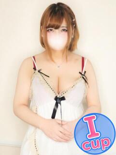 れいら 君とふわふわプリンセスin立川（立川/デリヘル）