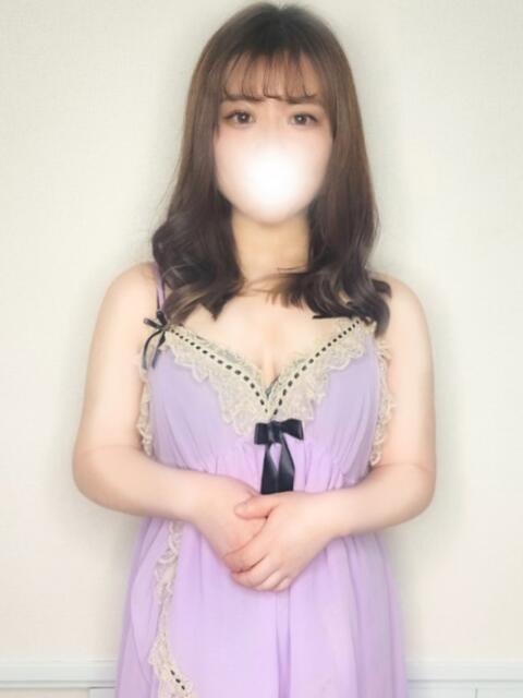 みこと 君とふわふわプリンセスin立川(ぽっちゃりデリヘル)