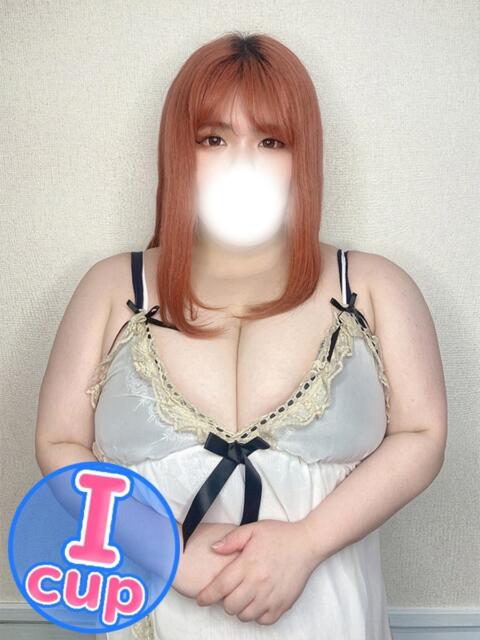 ゆの 君とふわふわプリンセスin立川（ぽっちゃりデリヘル）