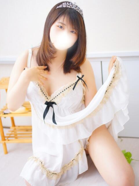 あきは 君とふわふわプリンセスin立川(ぽっちゃりデリヘル)