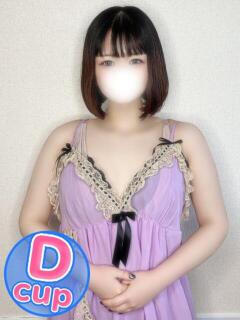 じゅり 君とふわふわプリンセスin立川（立川/デリヘル）