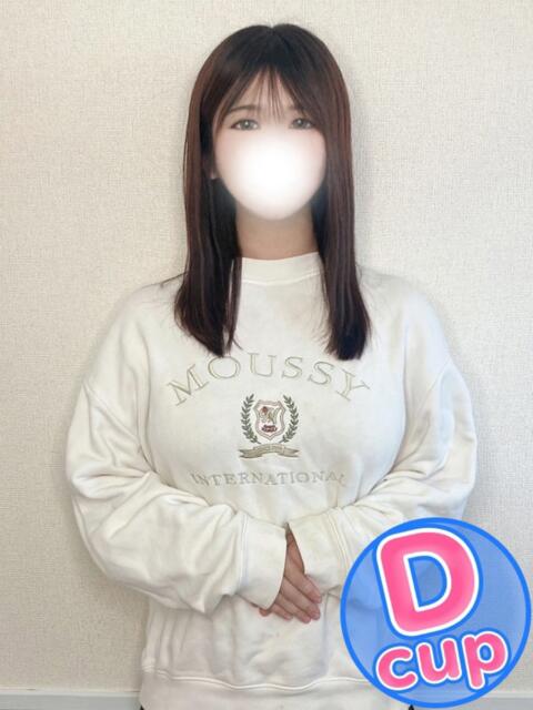 あいり 君とふわふわプリンセスin立川（ぽっちゃりデリヘル）