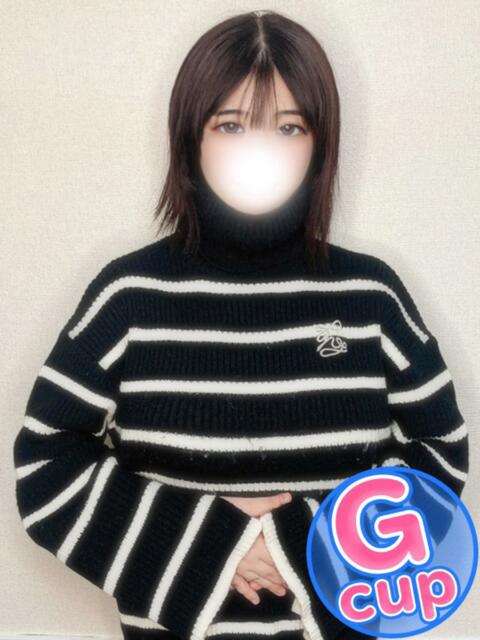 えな 君とふわふわプリンセスin立川（ぽっちゃりデリヘル）