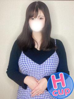 あおい 君とふわふわプリンセスin立川（立川/デリヘル）