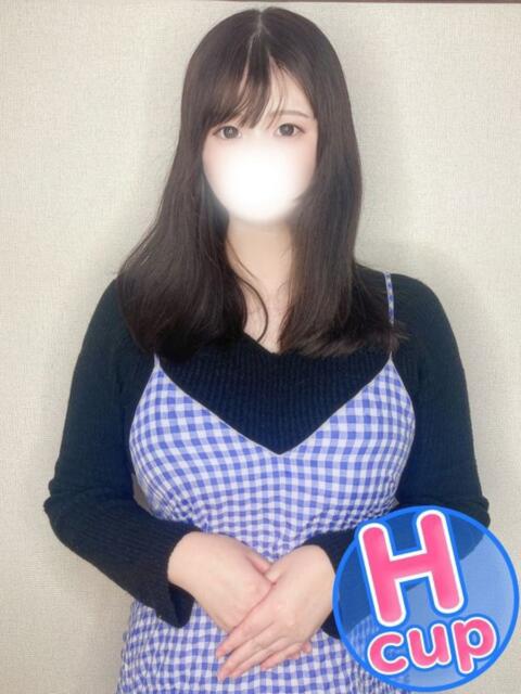 あおい 君とふわふわプリンセスin立川（ぽっちゃりデリヘル）